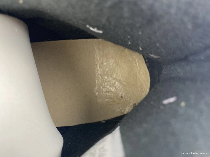 Travis  Scott 6 Jordan  CN1084-300 x Air 0113